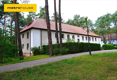 mieszkanie na sprzedaż 45m2 mieszkanie Borne Sulinowo, Słoneczna
