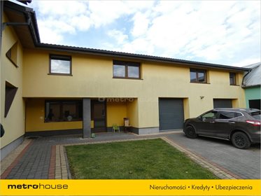 Działka rolna na sprzedaż Pilaszków, Ożarów Mazowiecki 2 467m2 Foto 4