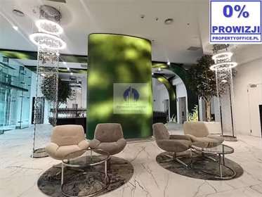 lokal użytkowy na wynajem 34m2 lokal użytkowy Warszawa, Śródmieście, Solec