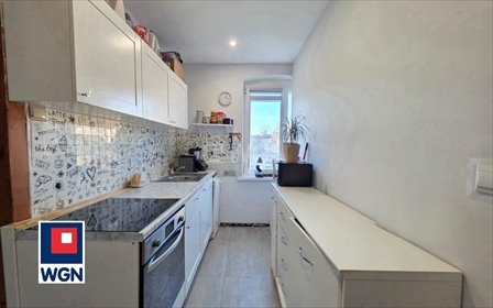 mieszkanie na sprzedaż 37m2 mieszkanie Nowa Sól, Wyspiańskiego