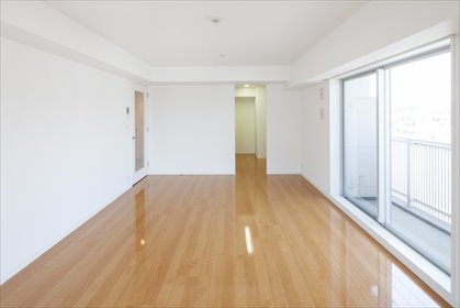 mieszkanie na sprzedaż 66m2 mieszkanie Lublin, Lsm, Skrzetuskiego