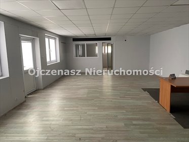 lokal użytkowy na wynajem 90m2 lokal użytkowy Bydgoszcz, Okole