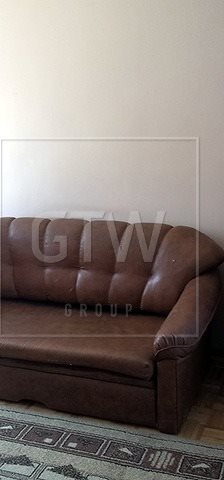 Dom na wynajem Grójec 100m2 Foto 5