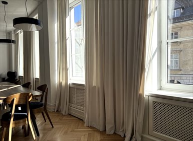 mieszkanie na wynajem 59m2 mieszkanie Warszawa, Śródmieście, Stare Nalewki