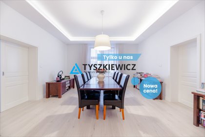 dom na sprzedaż 750m2 dom Sławno, I Pułku Ułanów
