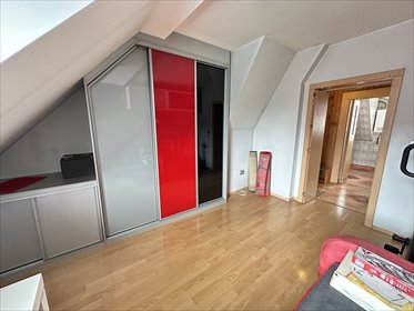 mieszkanie na sprzedaż 51m2 mieszkanie Gliwice, Os. Ptasia Dzielnica, Drozdów