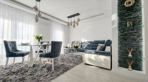 mieszkanie na wynajem 63m2 mieszkanie Wrocław, Stare Miasto, gen. Władysława Sikorskiego