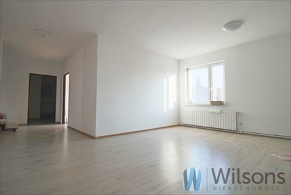 lokal użytkowy na wynajem 187m2 lokal użytkowy Warszawa, Ursus, Michała Spisaka