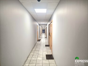 lokal użytkowy na wynajem 30m2 lokal użytkowy Częstochowa, Równoległa