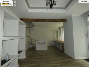 lokal użytkowy na wynajem 65m2 lokal użytkowy Szczecin, Śródmieście-Centrum