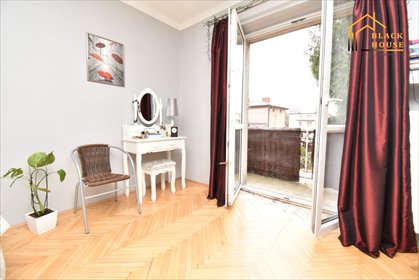 mieszkanie na sprzedaż 95m2 mieszkanie Lublin, Konstantynów, Nataszy