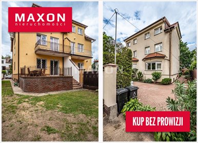 lokal użytkowy na sprzedaż 400m2 lokal użytkowy Warszawa, Wilanów, Królewicza Jakuba