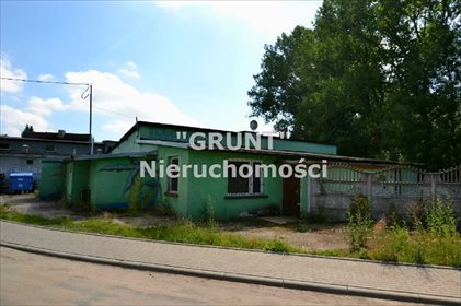 Dom na sprzedaż Stara Łubianka 280m2 Foto 7