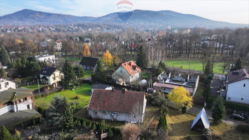 Dom na sprzedaż Bielsko-Biała 220m2 Foto 6