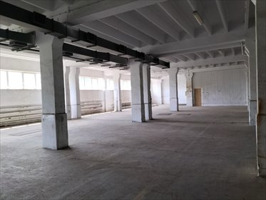 Magazyn na wynajem Będzin, Gen. Tadeusza Kościuszki 3 230m2 Foto 2