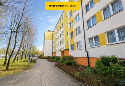 mieszkanie na sprzedaż 61m2 mieszkanie Ustka, Wróblewskiego