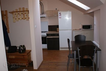 Polecam 78 m² w Rzeszowie, blisko uczelni! mieszkanie Rzeszów, Zalesie, Ćwiklińskiej