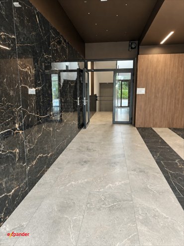 mieszkanie na sprzedaż 44m2 mieszkanie Poznań, Hawelańska