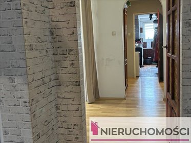 mieszkanie na sprzedaż 70m2 mieszkanie Świdnica