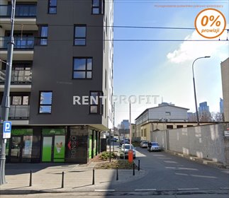 garaż na wynajem 12m2 garaż Warszawa, Wola, Skierniewicka