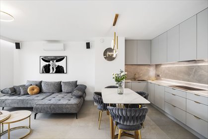 mieszkanie na sprzedaż 71m2 mieszkanie Wrocław, Przedmieście Oławskie, Długa