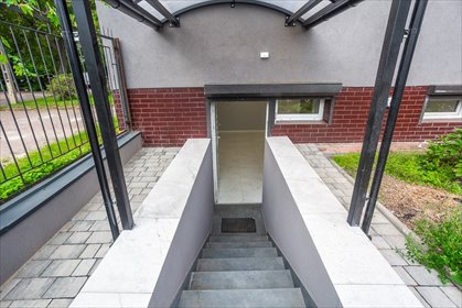 Polecam funkcjonalny lokal 80 m² na Inflanckiej w Łodzi lokal użytkowy Łódź, Inflancka