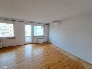 mieszkanie na sprzedaż 60m2 mieszkanie Kielce, Sady