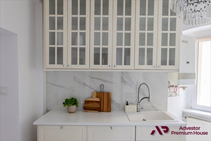 mieszkanie na sprzedaż 48m2 mieszkanie Poznań, Garbary