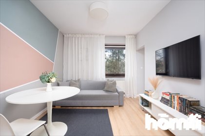 mieszkanie na sprzedaż 36m2 mieszkanie Kraków, Wola Justowska, Wola Justowska, Królowej Jadwigi