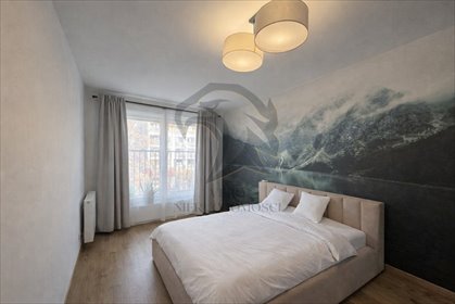 mieszkanie na sprzedaż 70m2 mieszkanie Wrocław, Fabryczna, Władysława Chachaja