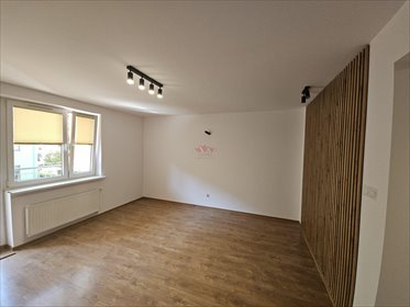mieszkanie na sprzedaż 56m2 mieszkanie Grodzisk Mazowiecki, L. Teligi