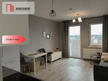 mieszkanie na wynajem 25m2 mieszkanie Wrocław