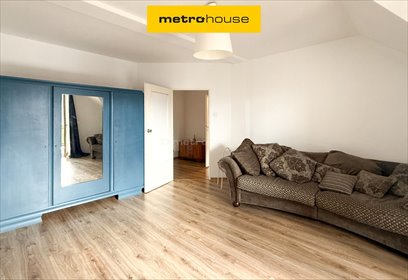 mieszkanie na sprzedaż 60m2 mieszkanie Toruń, Willowa