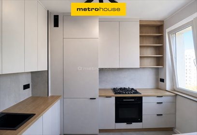 mieszkanie na sprzedaż 31m2 mieszkanie Warszawa, Mokotów, Nicejska