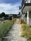 Mieszkanie na sprzedaż 37m2 mieszkanie Sztutowo, TRIMARE, Mierzeja Park