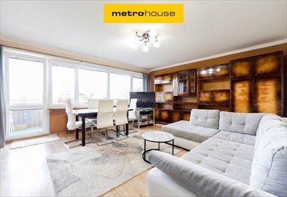 Do sprzedania przestronne 4-pokojowe mieszkanie 85 m² blisko jeziora mieszkanie Olecko, Osiedle Lesk