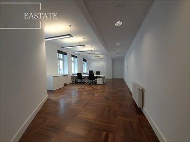 lokal użytkowy na wynajem 61m2 lokal użytkowy Warszawa, Śródmieście, Marszałkowska