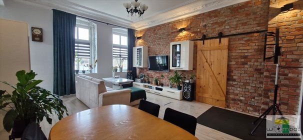 mieszkanie na sprzedaż 71m2 mieszkanie Świdnica