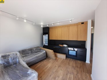 mieszkanie na sprzedaż 61m2 mieszkanie Rzeszów, Słocina