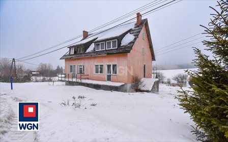 dom na sprzedaż 300m2 dom Kamień, Słowackiego, Słowackiego