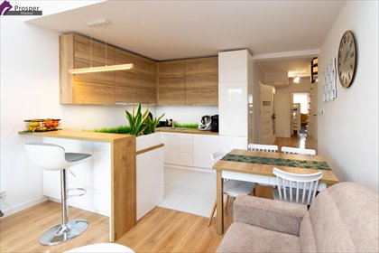 mieszkanie na sprzedaż 109m2 mieszkanie Rzeszów, Malawa