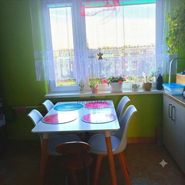 Do sprzedania 2-pokojowe mieszkanie 45,86 m² z balkonem i pięknym widokiem mieszkanie Świdnica