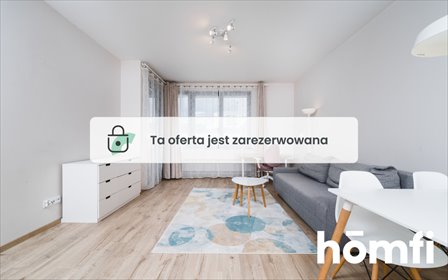 mieszkanie na sprzedaż 50m2 mieszkanie Kraków, Ruczaj, Czerwone Maki