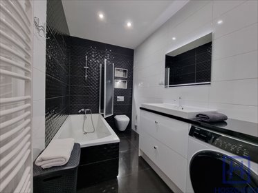 mieszkanie na sprzedaż 128m2 mieszkanie Leśna