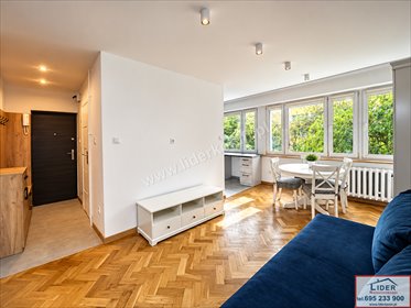 Atrakcyjne 2-pokojowe mieszkanie 42 m² (wysoki standard) w Koninie mieszkanie Konin, 11 Listopada