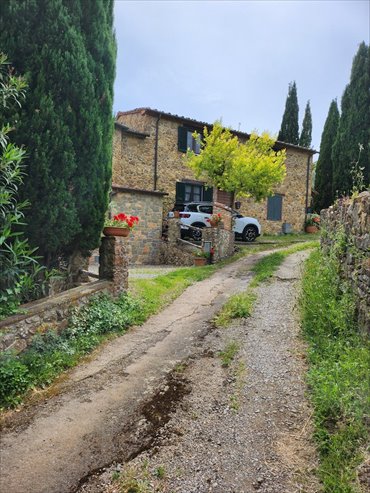 Dom na sprzedaż 85m2 dom Grosseto, Ravi, Pozzoli