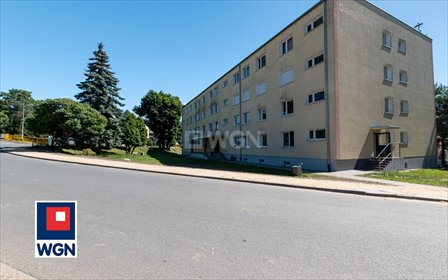 mieszkanie na sprzedaż 41m2 mieszkanie Gronowo Górne, Gronowo Górne, Diamentowa