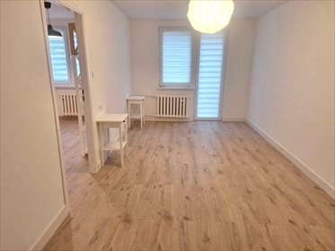 mieszkanie na sprzedaż 49m2 mieszkanie Gliwice, Sikornik, Zimorodka