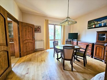 Parterowy dom 92,55 m² z ogrodem, garażem i potencjałem dom Wrocław, Pawłowice, Pawłowice, Pawłowicka
