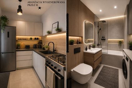 Zapraszam widokowe 4-pokojowe mieszkanie na 10. piętrze z balkonem mieszkanie Jastrzębie-Zdrój, Centrum, Staszica, Wrocławska